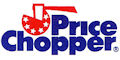 Price Chopper