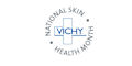 Vichy