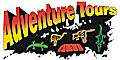 Adventure Tours