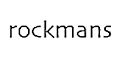 Rockmans