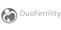 Duo Fertility