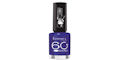 Rimmel