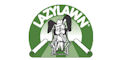 LazyLawn