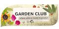 Yates Garden Club