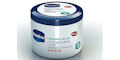 Vaseline