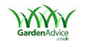 Garden Advice