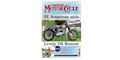 Motorcycle Magazine