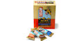 CLIF Bar
