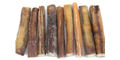 Bully Sticks