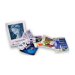 MenopauseRx Survival Kit