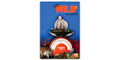 BBC Wild Pack