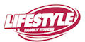 Lifestyles Family Fitness