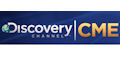 Discovery Health