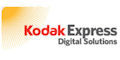 Kodak