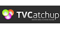 TV Catchup