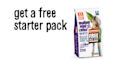 Cafedirect