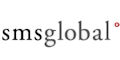SMS Global