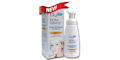 AFT Pharrmaceuticals