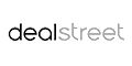 Deal Street