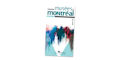 Montreal Museum Magazine