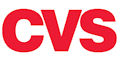 CVS