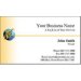 Click Business Cards