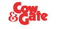 Cow & Gate