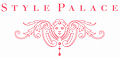 Style Palace