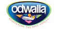 Odwalla