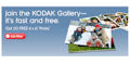 Kodak