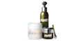 Cr�me de la Mer