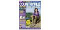Countryfile Magazine