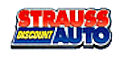 Strauss