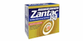 Zantac