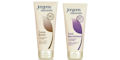 Jergens