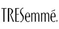 Tresemme