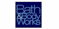 Bath & Body Works