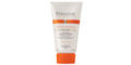 Kerastase