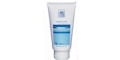 Chemist Warehouse