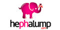 Hephalump