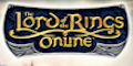The Lord of the Rings