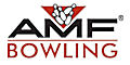 AMF