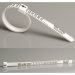Platinum Overnight Ring Sizer