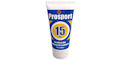 Prosport