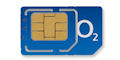 O2