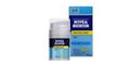 Nivea