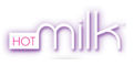 HOTmilk