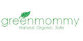 Green Mommy