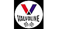 Valvoline