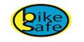 Ride Safe Back Safe